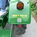 Weingut Hirschen Enkircherweg Burg (Bernkastel-Wittlich)