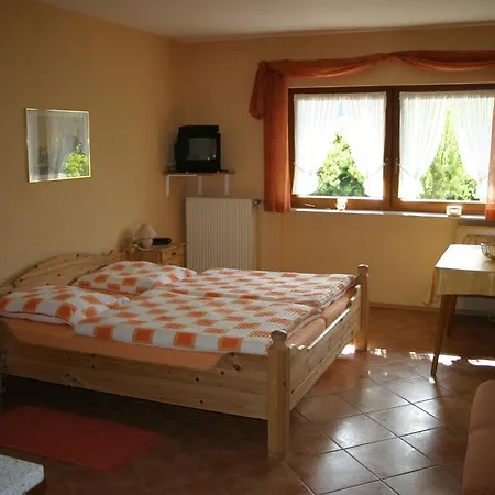 Apartman Weingut Hirschen Enkircherweg *