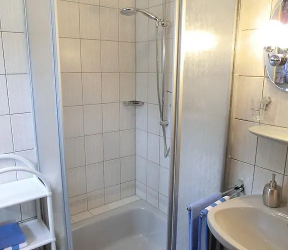 Weingut Hirschen Enkircherweg