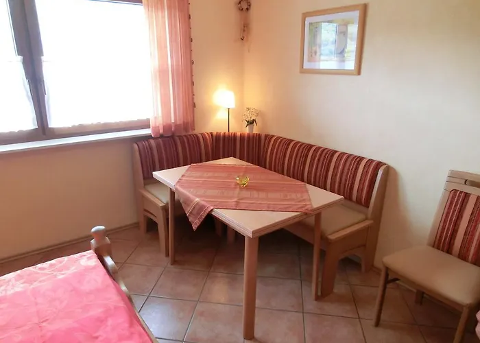 Weingut Hirschen Enkircherweg